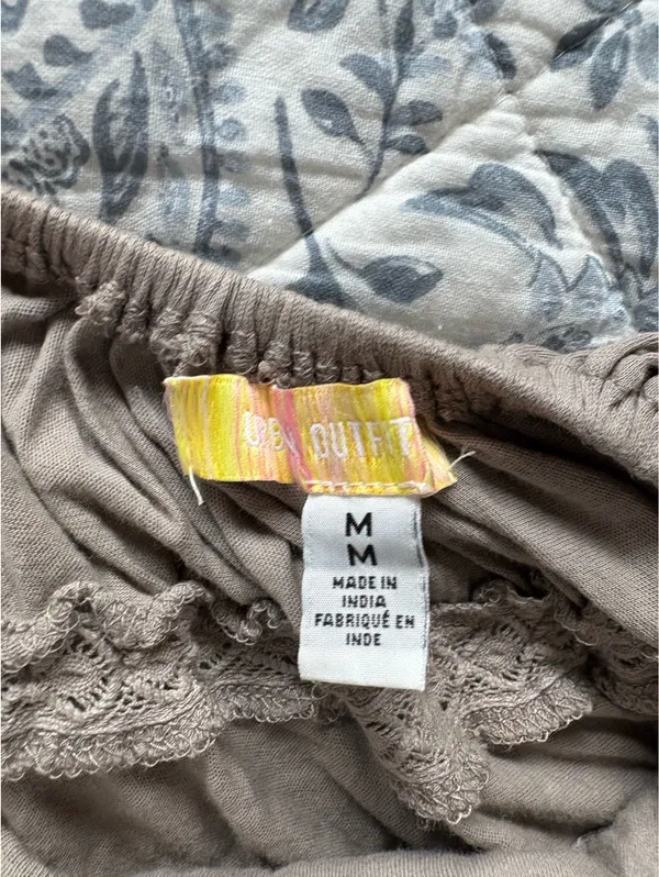 Urban Outfitters Top - Image 2