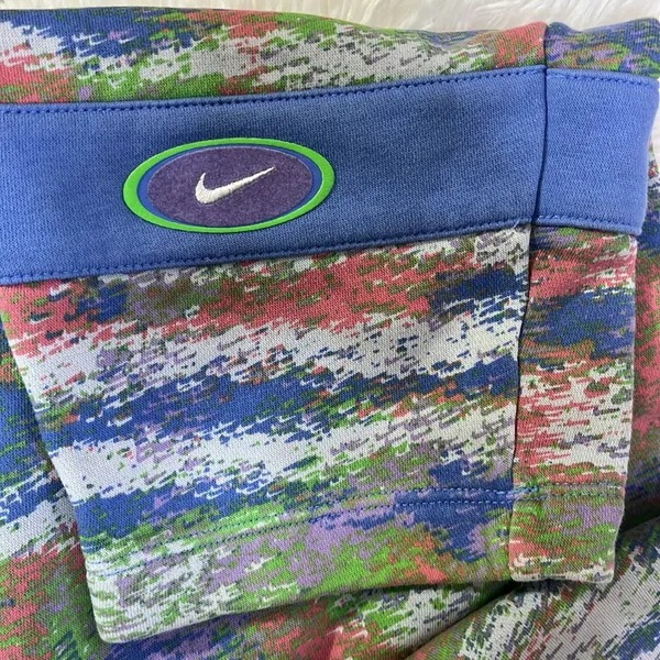Nike sweats size XS MULTI color - Image 3