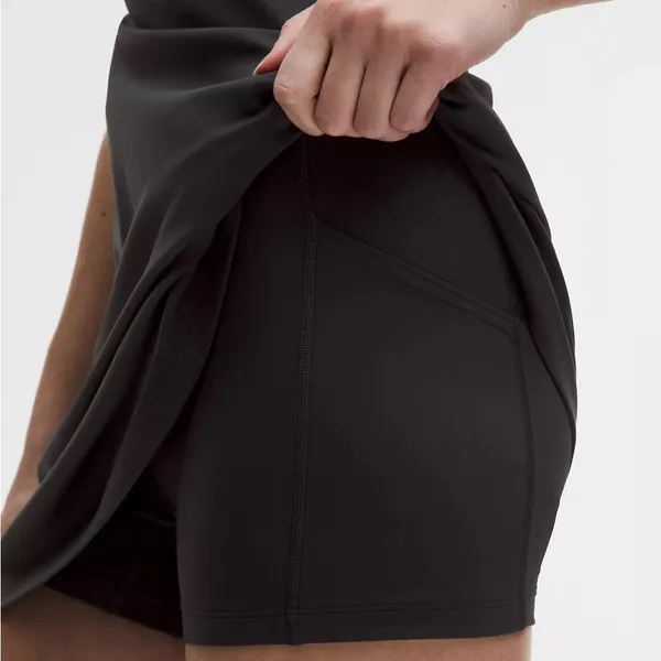Lululemon Align Dress - Image 8