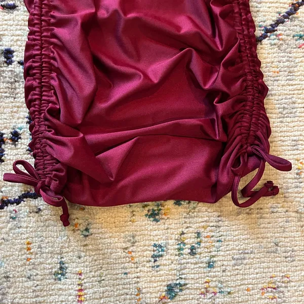 Windsor Homecoming Dress - Image 11