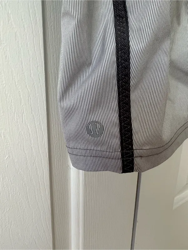 lululemon Skort - Image 4
