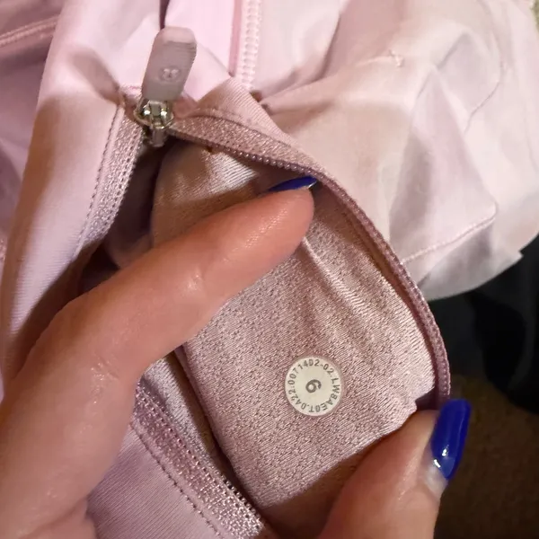 Lululemon skirt  - Image 3