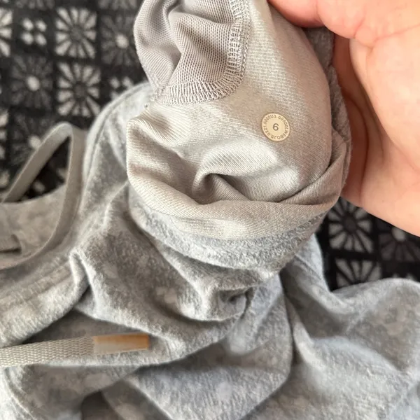 Lululemon Ready to Rulu Rogger - Image 7