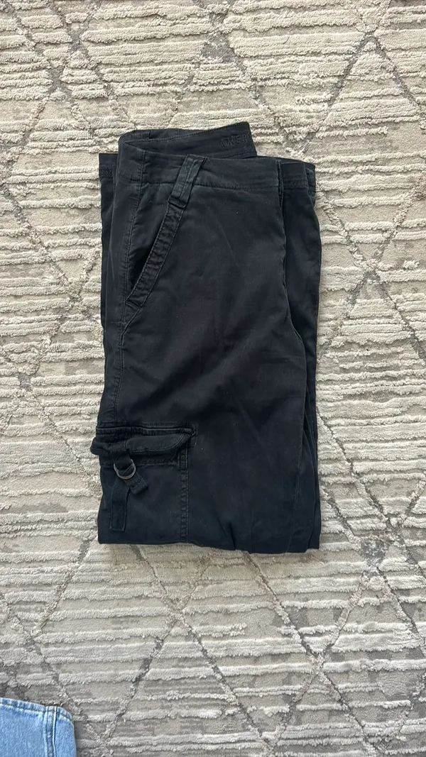 American Eagle Bottoms - Image 7