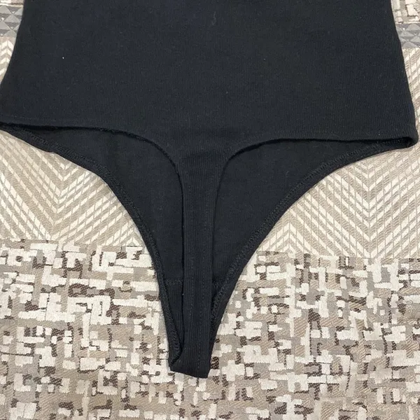 Bodysuit - Image 5