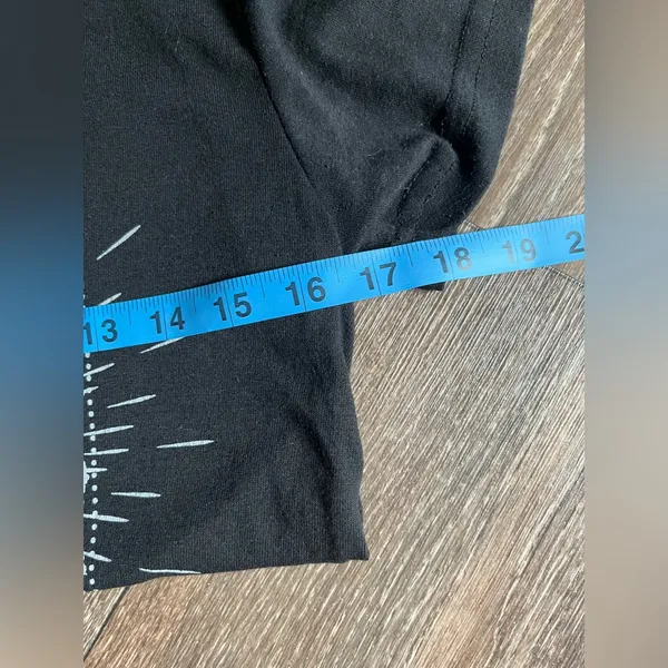 Women's Top (Size S) - Image 4