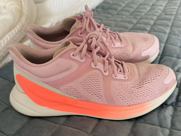 Shoes - Image 2
