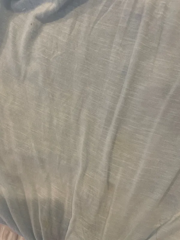 Hollister Top - Image 4