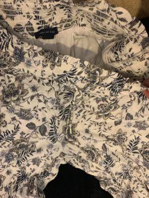 American Eagle Pants  - Image 4