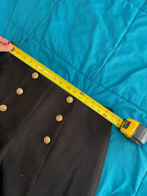 Cider shorts XL - Image 6