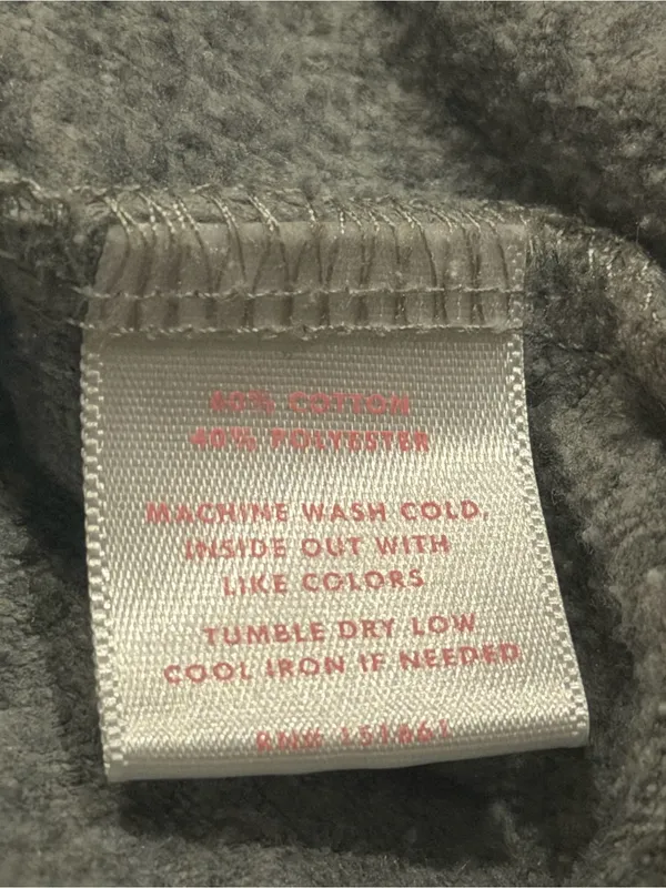 ban.do "Take It Easy" Slim Sweatpants - Image 5