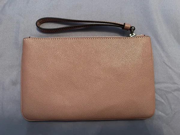 Coach Wristlet - Image 3