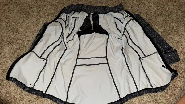 Lululemon Jacket Full-Zip Women’s - Image 10