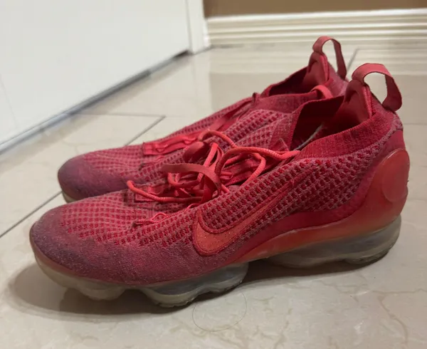 Nike Air Vapor Max - Image 2