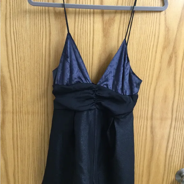 Free people Sylkie romper - Image 7