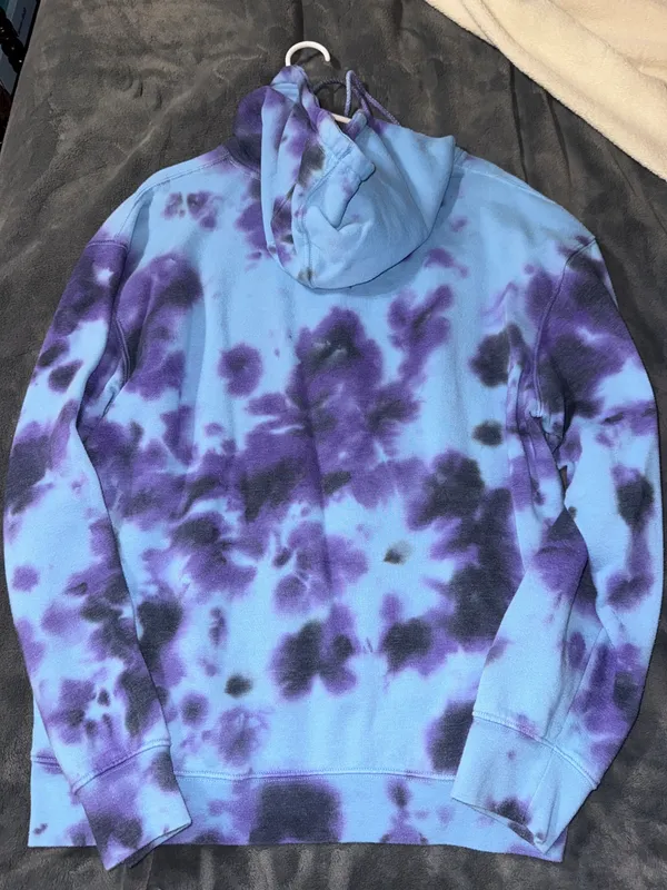 Addison Rae Hey Y’all Merch Hoodie - Image 3