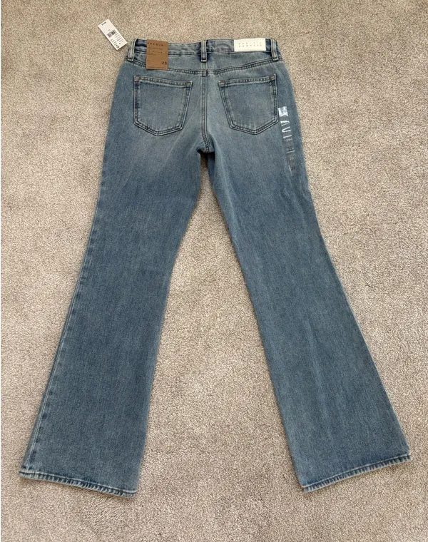 PacSun Jeans - Image 2