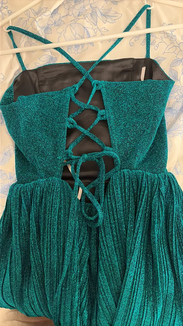 lulus dress - Image 4