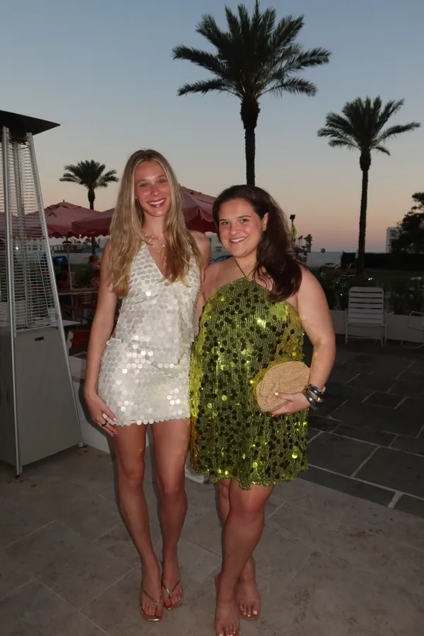 Princess Polly Dress - Image 3