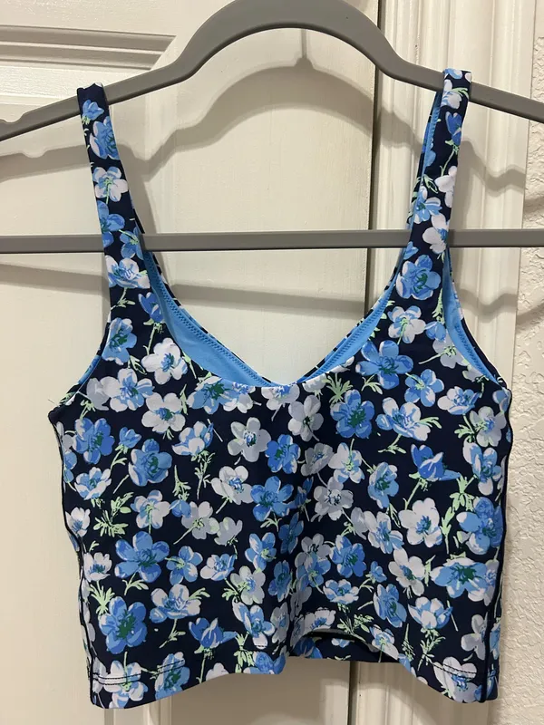 Aerie Offline Tank Top - Image 2