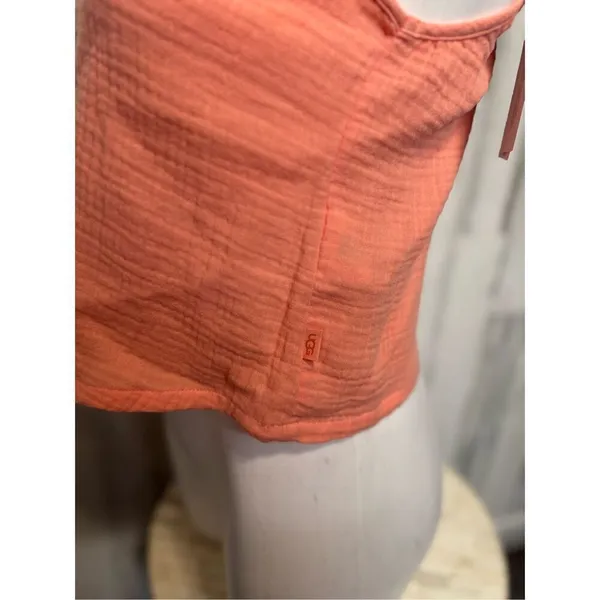 UGG melon tank top - Image 5