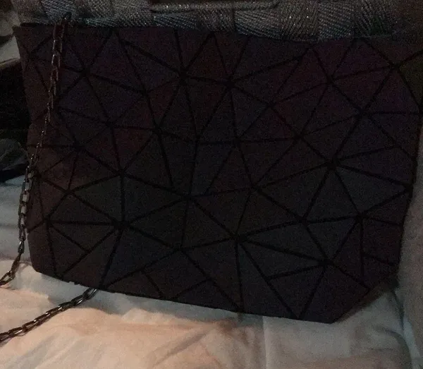 Handbag 👜 - Image 2