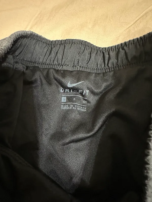 Nike Shorts - Image 2