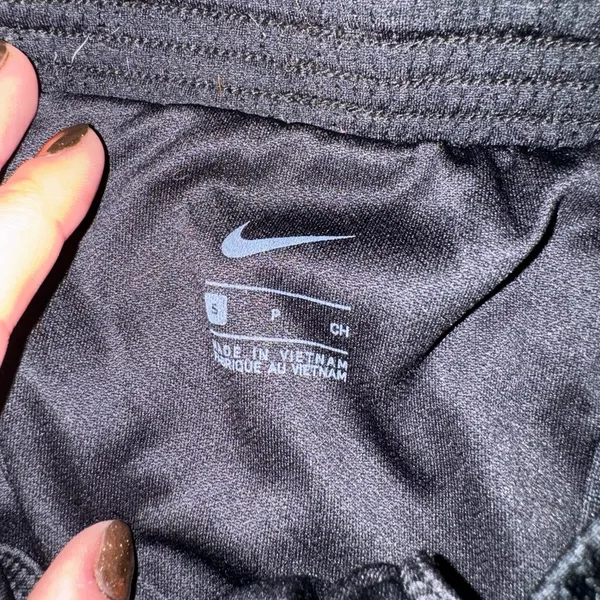 Nike running shorts - Image 2