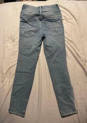 Skinny Jeans - Image 3