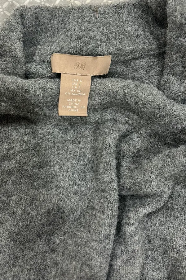H&M 2 Piece Set - Image 6