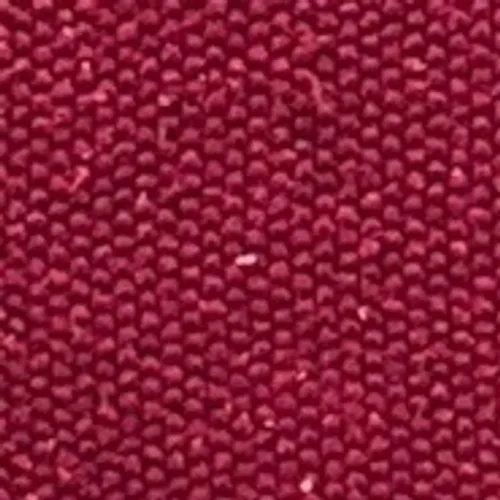 LL Bean Roll Neck Sweater Large‎ Pink - Image 5