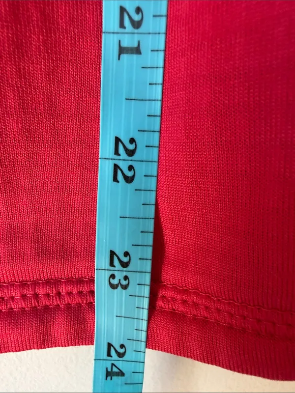 Patagonia R1 Jacket Berry Full Zip Power Grid
Jacket - Image 6