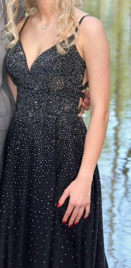 Formal Dress - Image 2