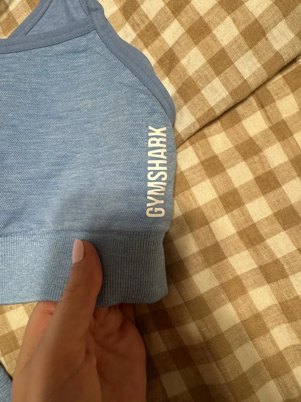 Gymshark Leggings Set - Image 5