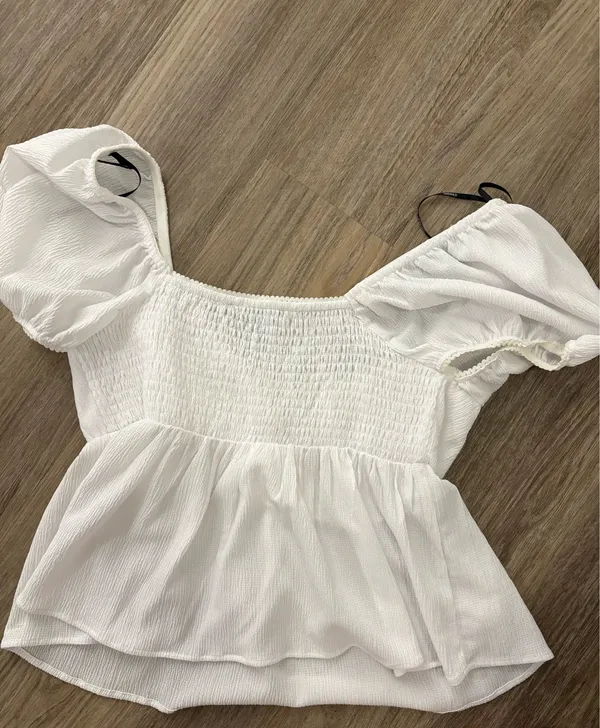Forever 21 Top - Image 3