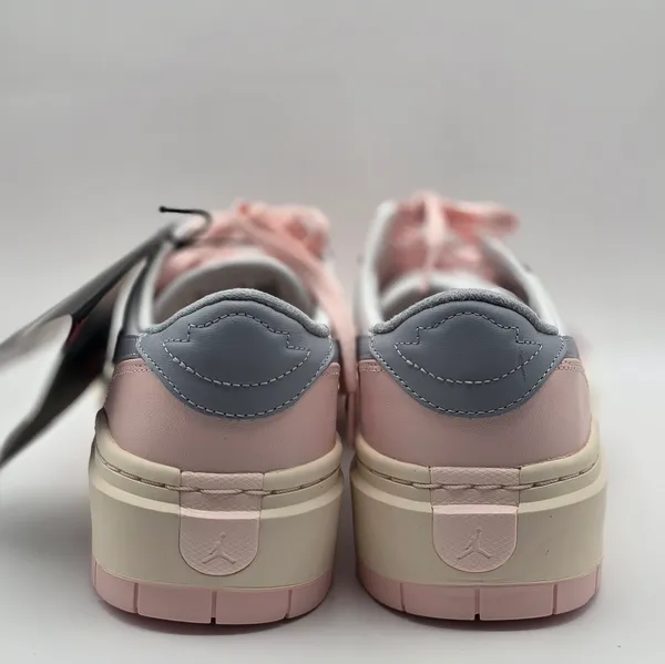 Size 12 Nike Women'S Air Jordan 1 Elevate Low DH7004-600 Shoes Sneaker NEW W/Box - Image 14