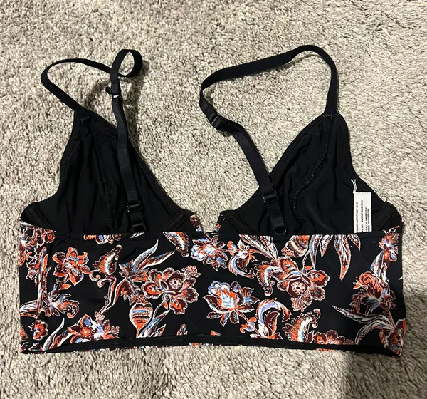 Free People Intimately Tank - Image 3