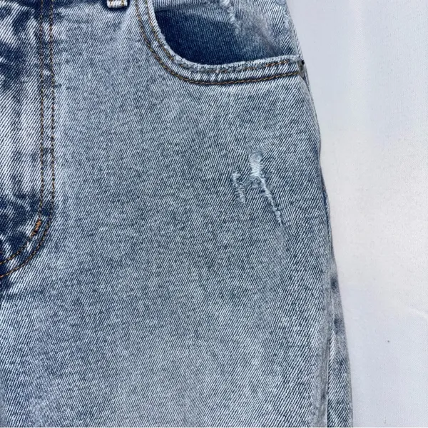 Revice Denim Uptown Rising Star Jeans - Image 8