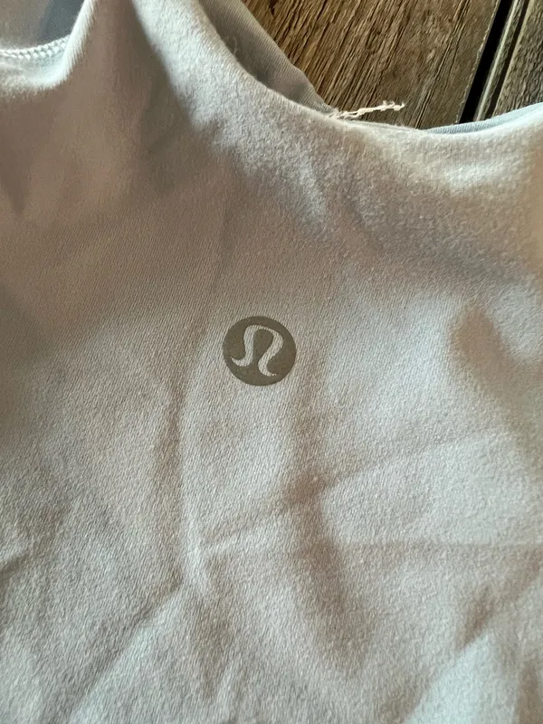 Lululemon align tank top - Image 9