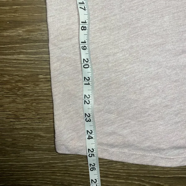 Old Navy (Size xxl) - Image 3