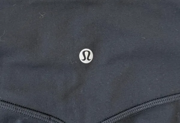 align joggers - Image 3