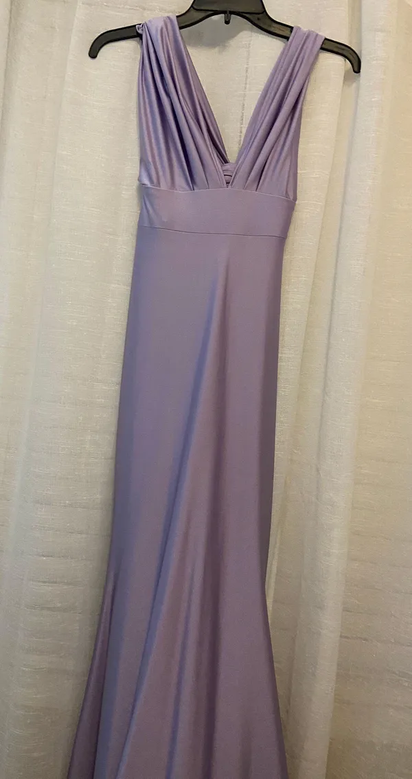 Prom Dress - Image 2