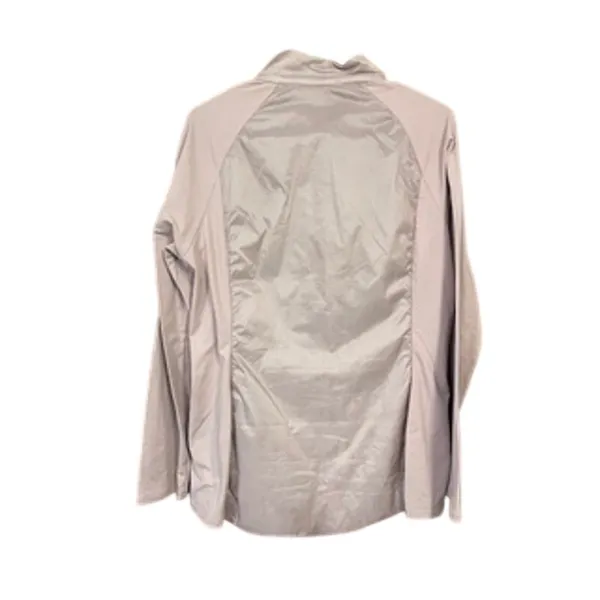32 Degrees Lightweight athletic Jacket - Image 5