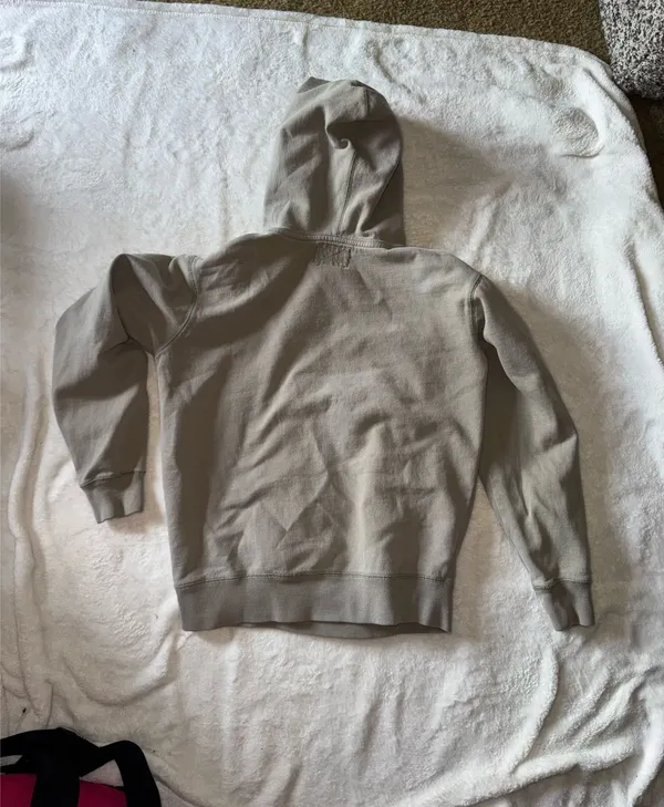 Aeropostale Hoodie - Image 3