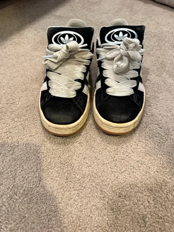 Adidas Campus 00s - Image 3