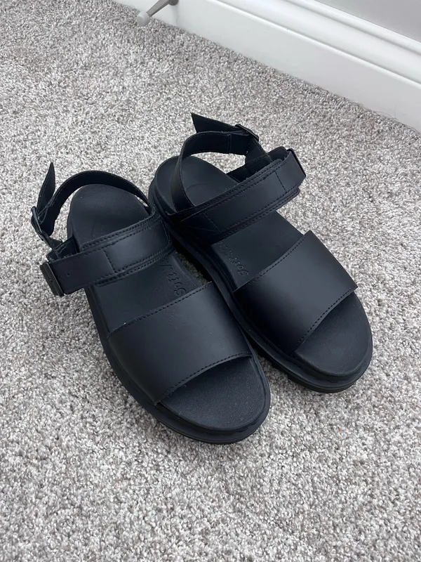Dr. Martens Sandals - Image 2