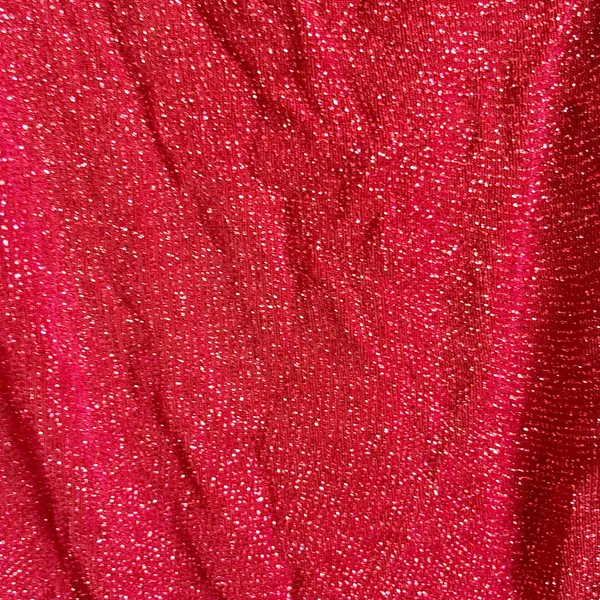 Alex Evenings Dress Sequin Formal Women’s Sz 16 - Image 6