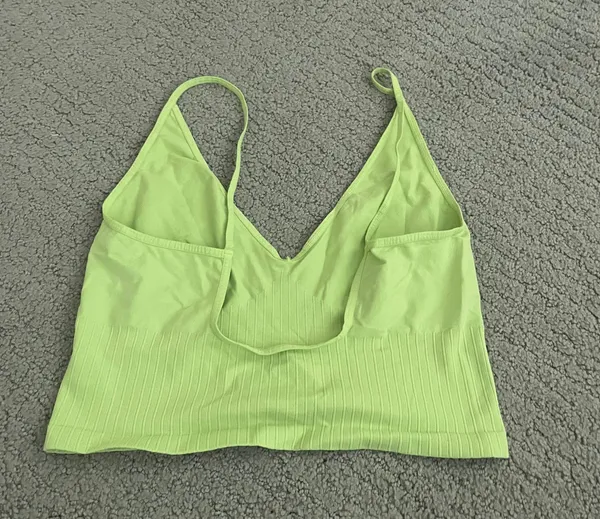 Free People Top - Image 2