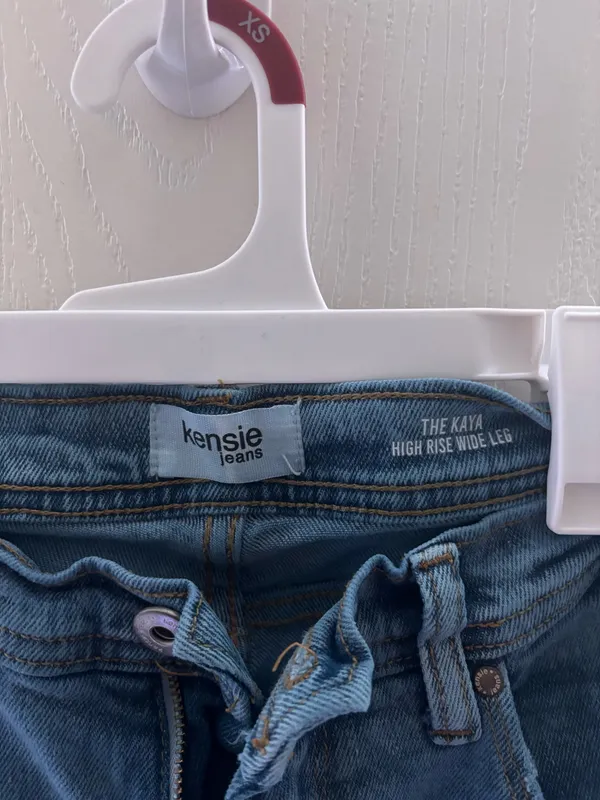 Kensie Jeans - Image 3
