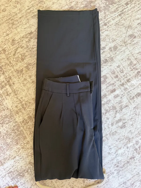 Princess Polly Dress Pants - Image 3